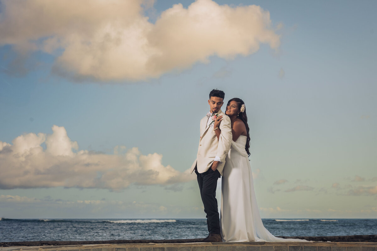 minmax-wedding-41