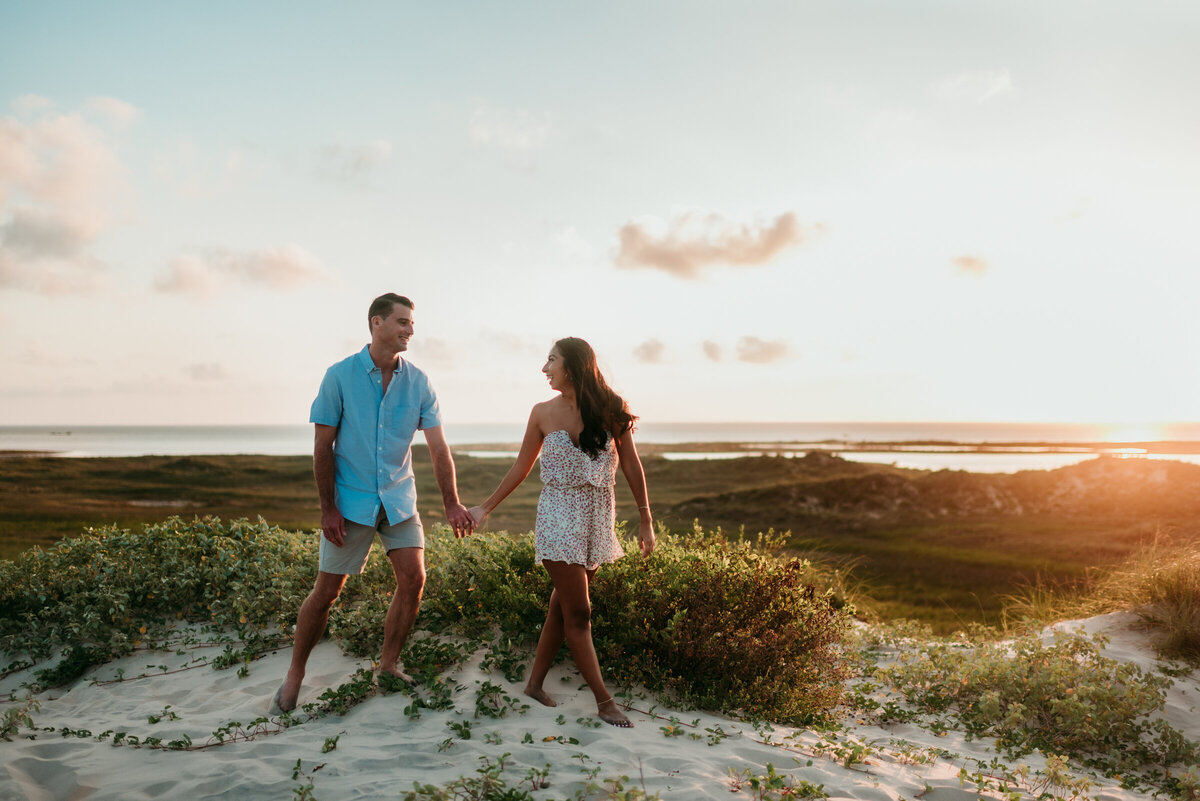 south_padre_island_wedding_and_engagement_photographer_couples-8
