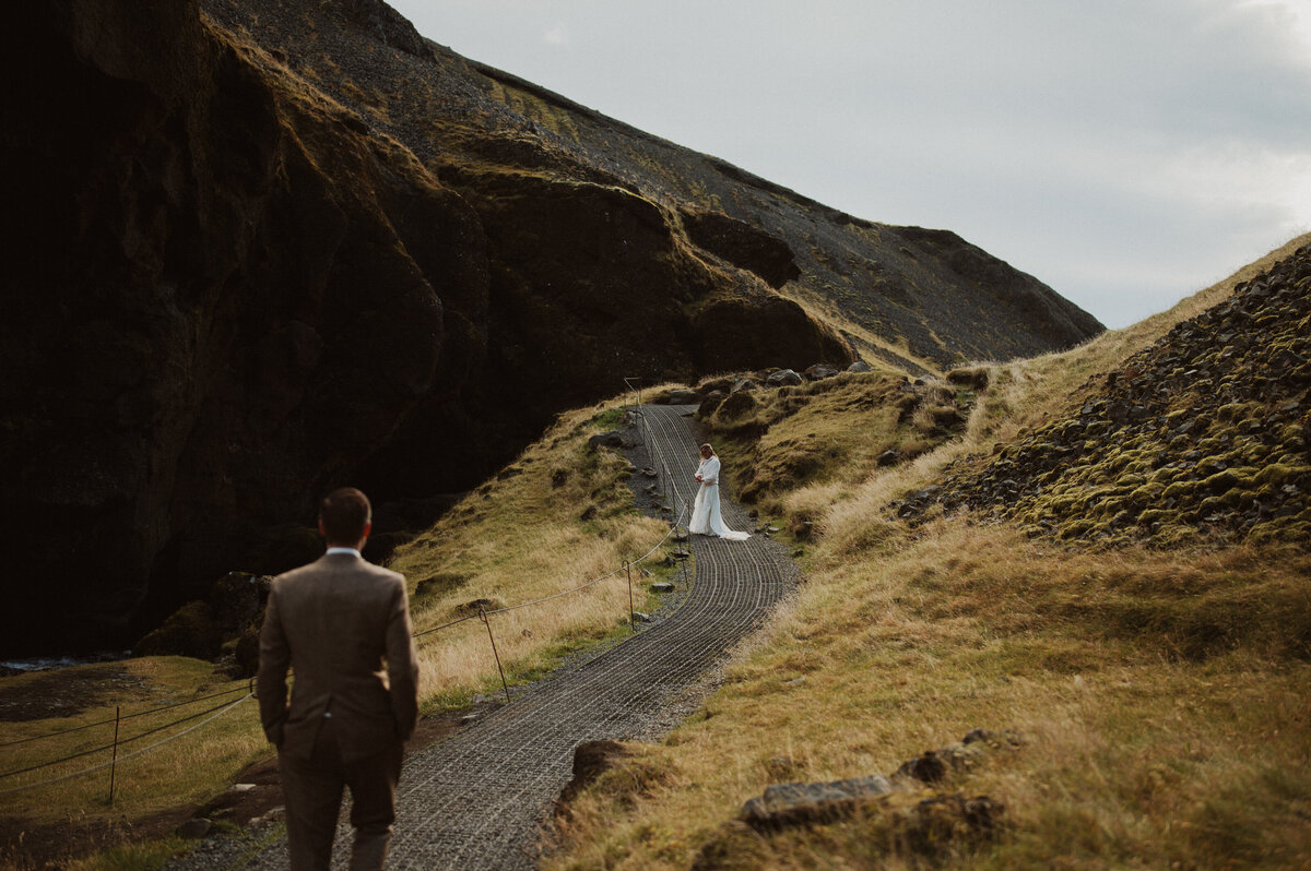 LittleDaisyPhotography-3573