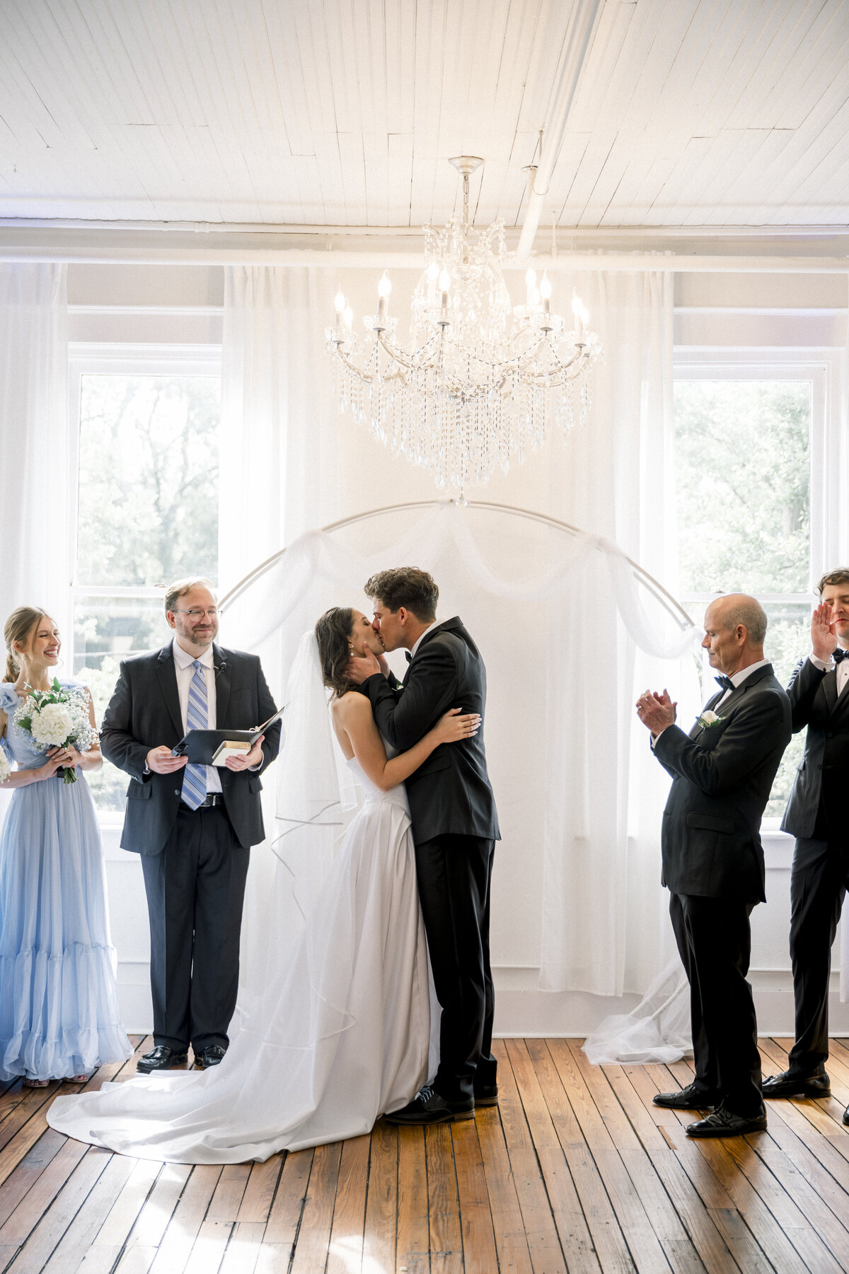savannah georgia wedding photographer
