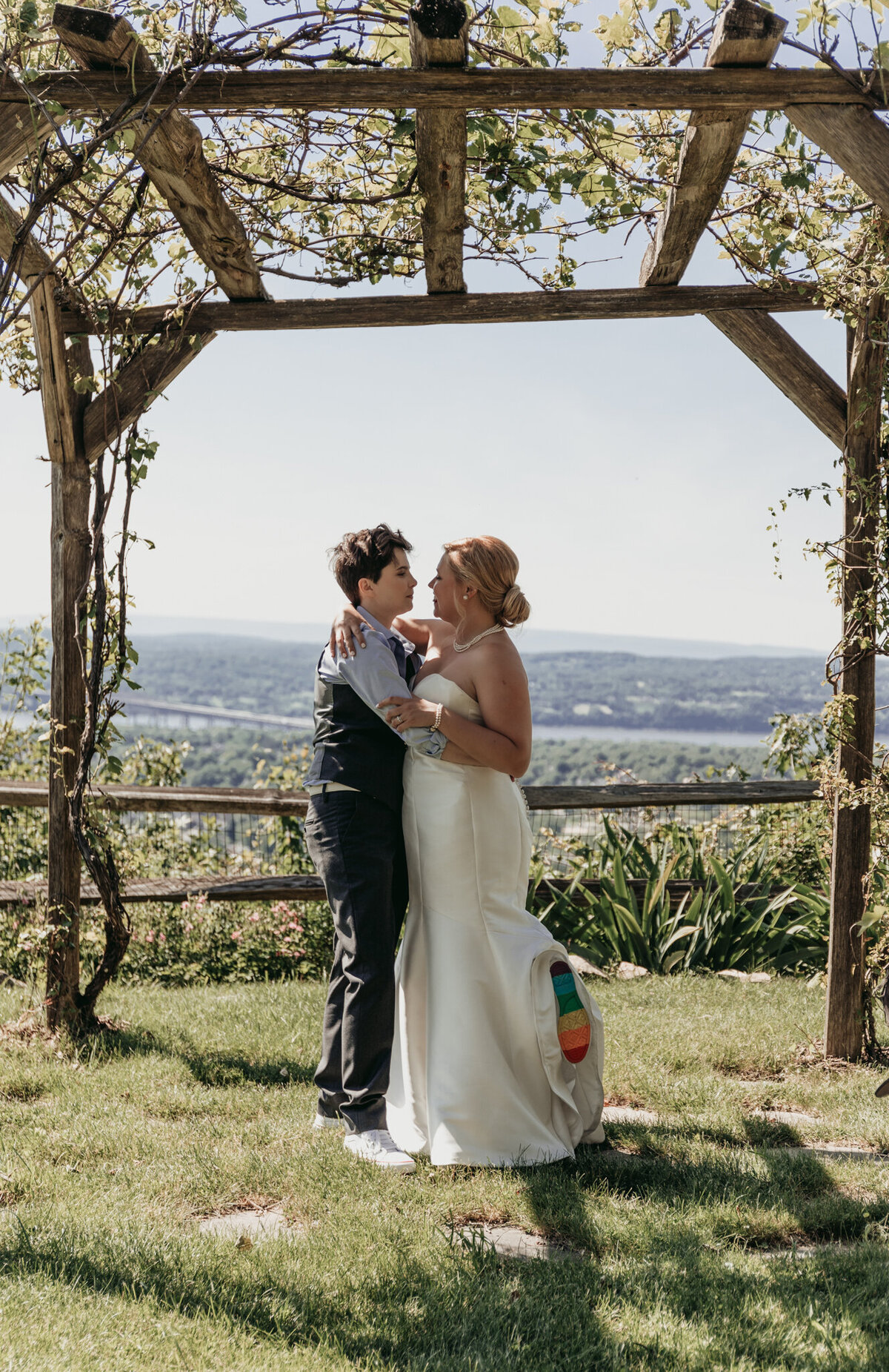 Crys Torres Photography Lambs Hill Venue Beacon NY-42