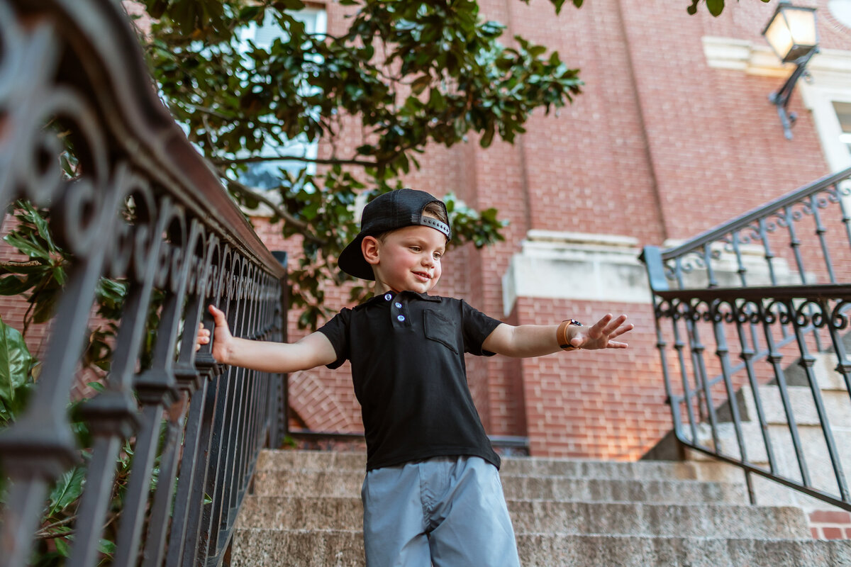 oklahoma_edmond_photographer-20
