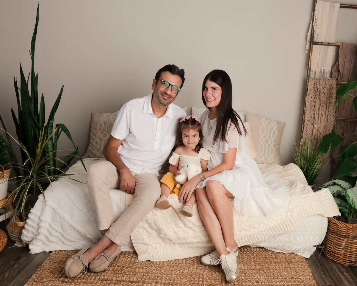 shelby-township-mi-photographer-child-portraits-22