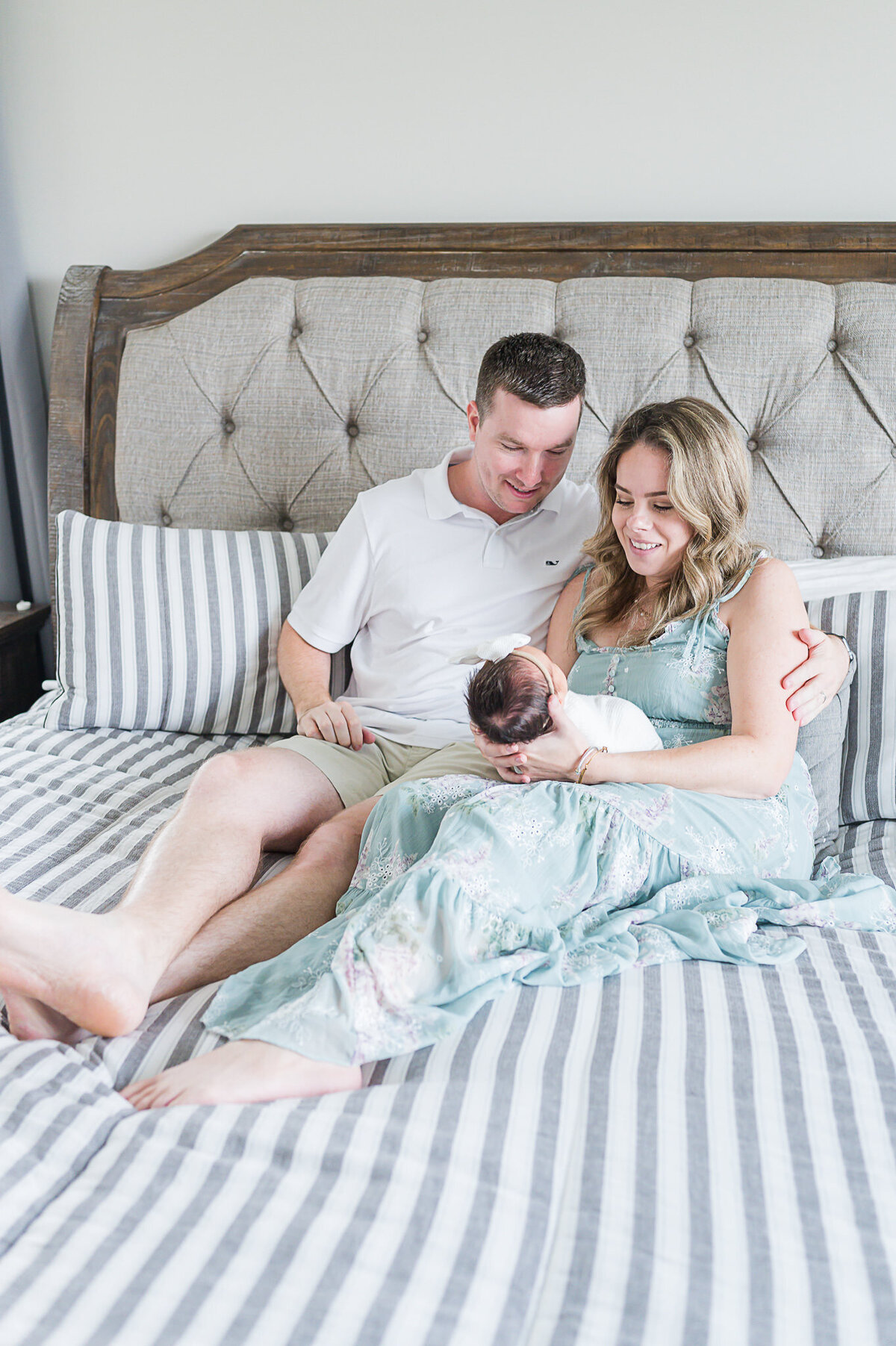 GABRIELLEMARIEPHOTOGRAPHY-79