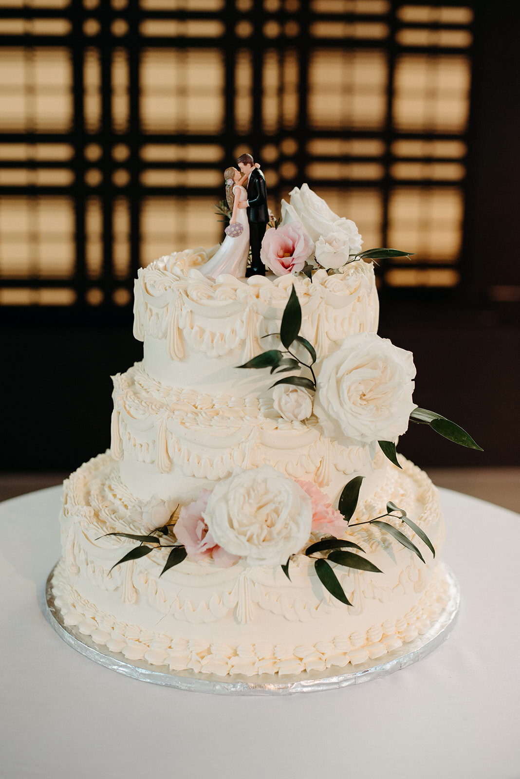 karolina + michal married - 807_websize