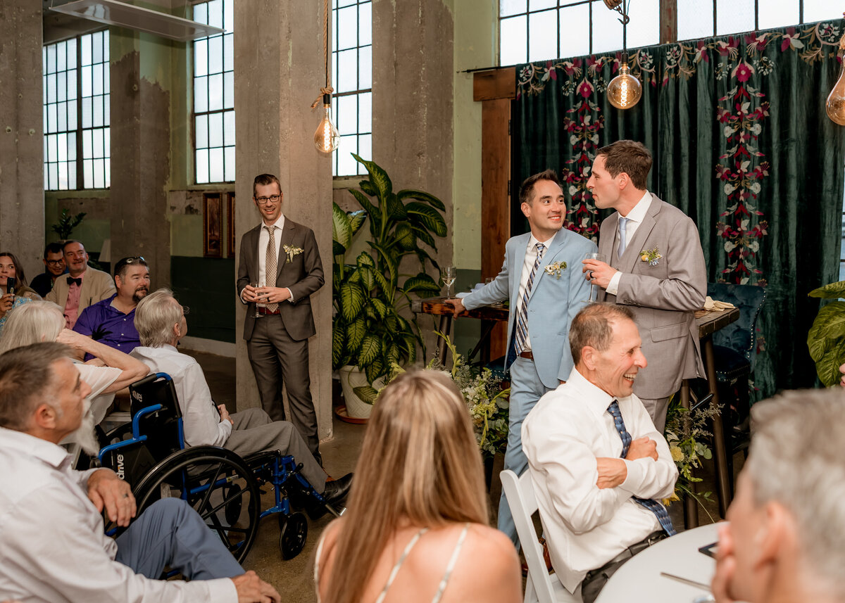 Columbia-Gorge-Wedding-Photographer.jpg
