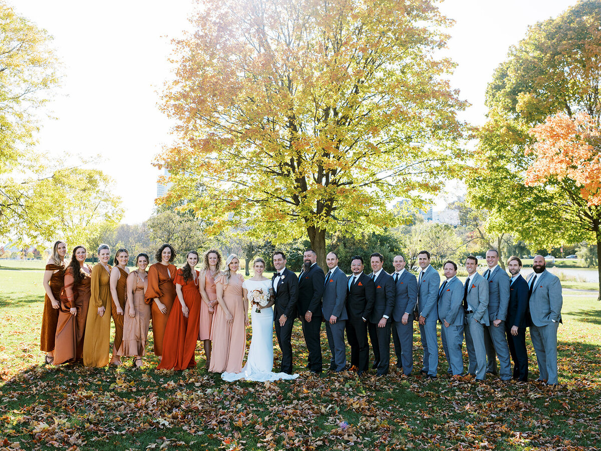 annie-aaron-wedding-672