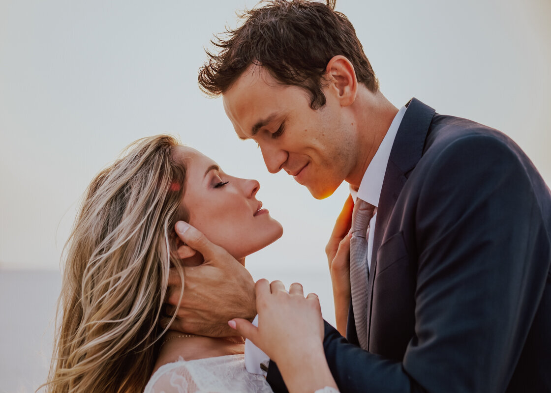 180830_Jenn&BenBridals_BonnevilleSaltFlatsUtah_AnjaJensenPhotography_001-080