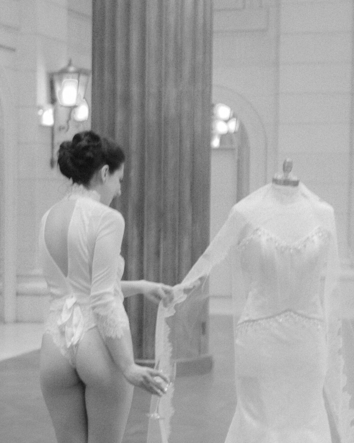 Alessia and Daniel-63