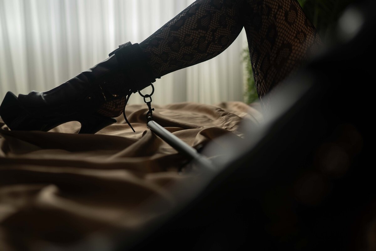cleveland-boudoir-photographer-49
