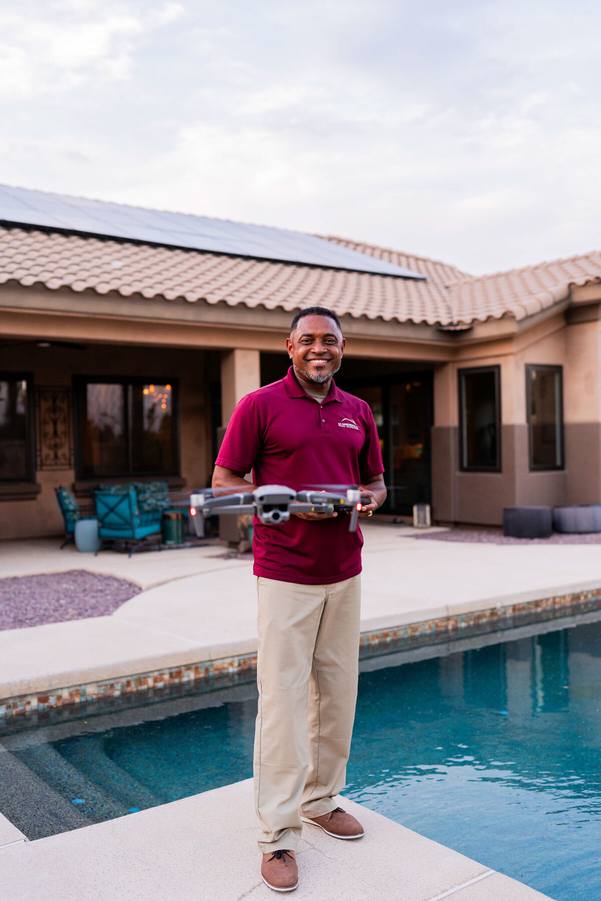 Sarah Medina Photography - Business-03