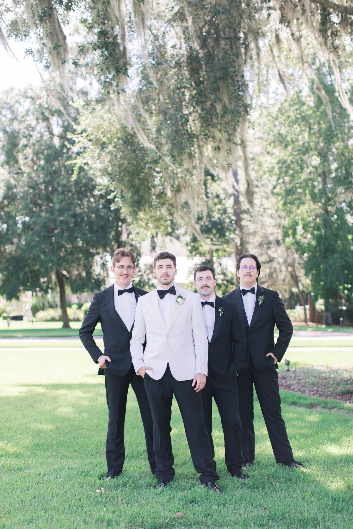 SAVANNAH GEORGIA WEDDING PHOTOGARPHY 84