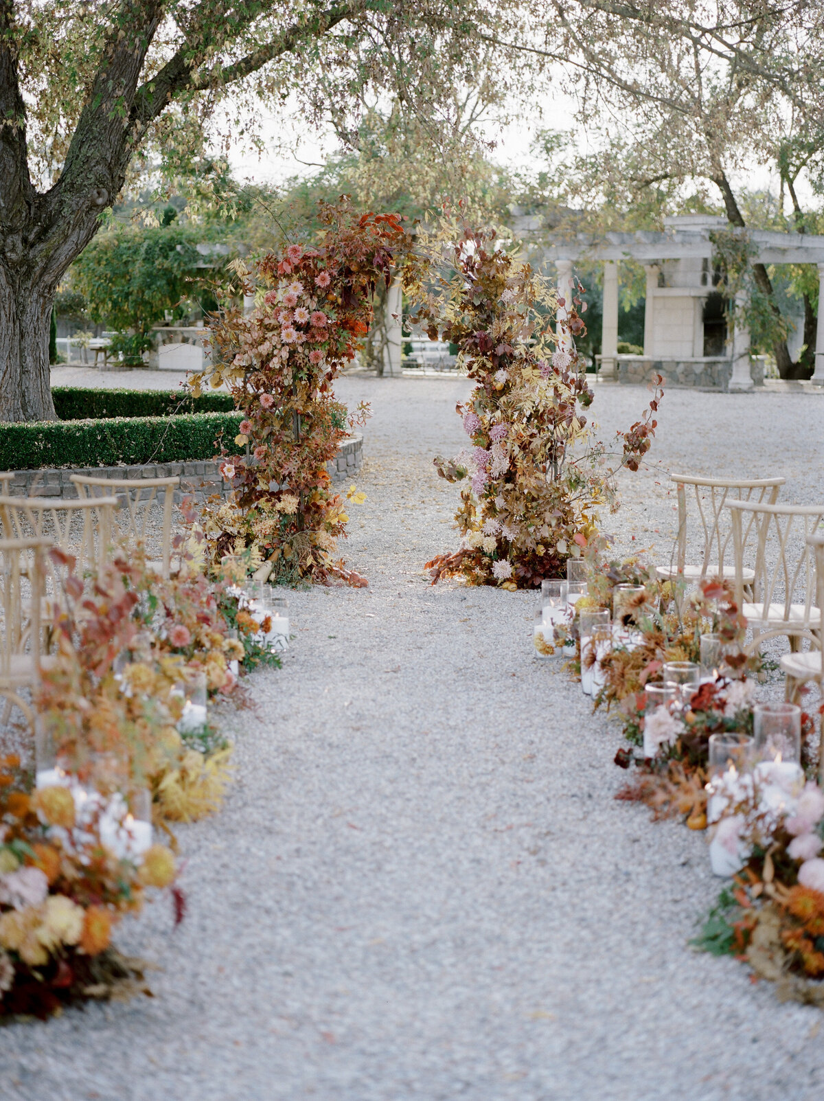 yuliyajul_styled01_096