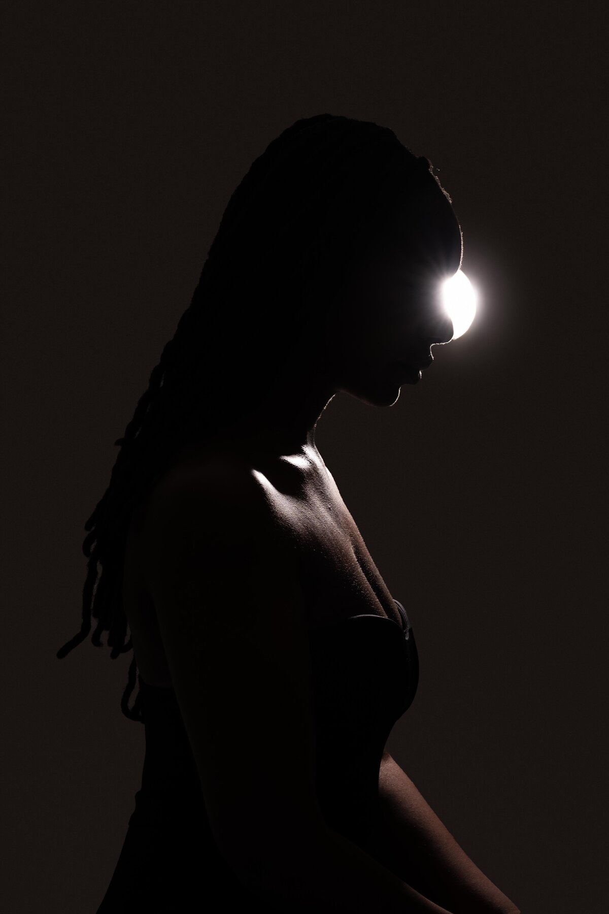 Jamiss-Infertility-Charlotte-NicSo Studio (11 of 30)