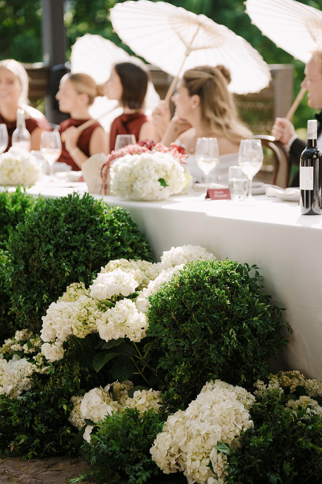 Mellyrain_Creative_bridal_table