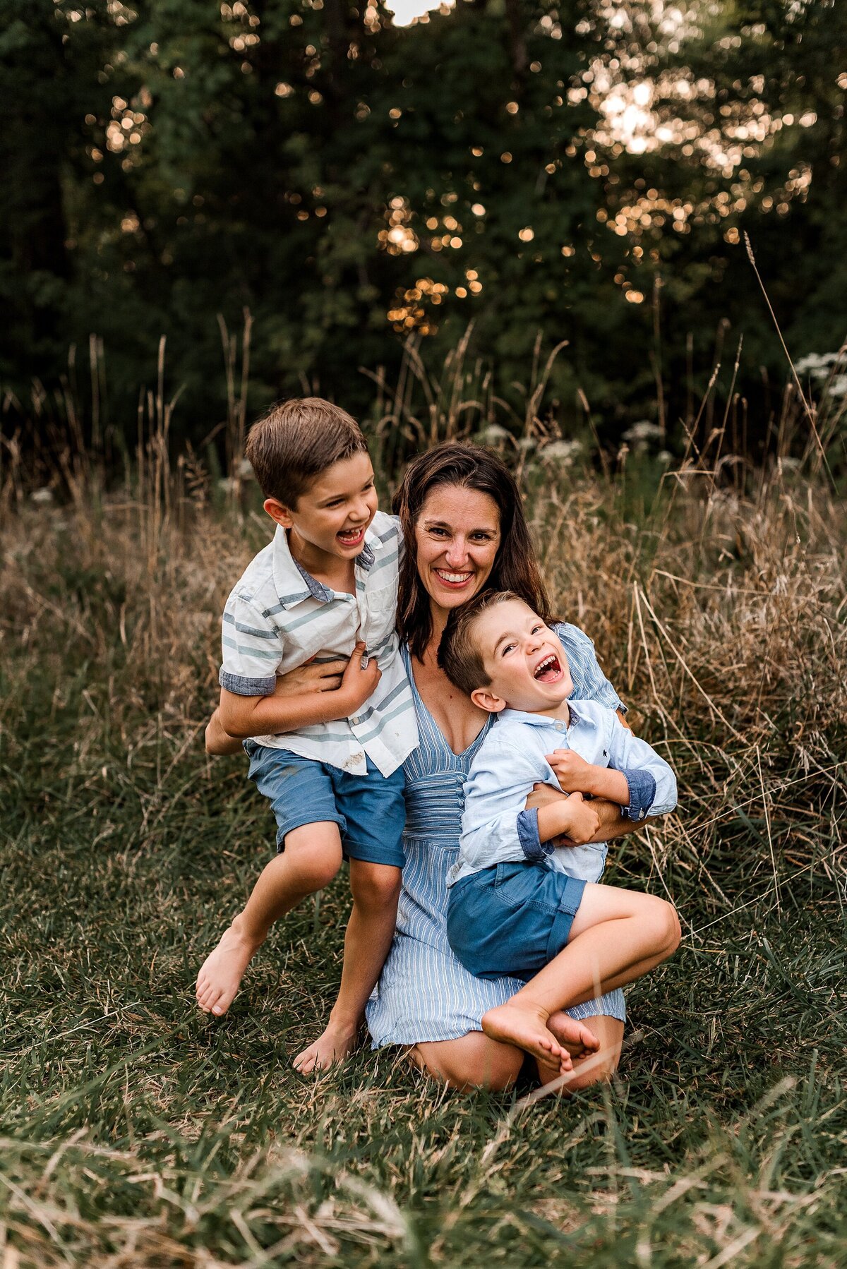 family-storyteller-photographer-davidson