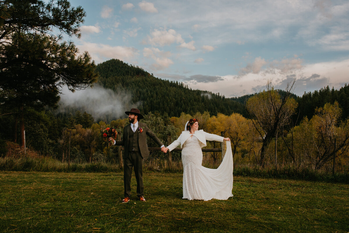 Emiliano + Nicole_B+G Portraits-48