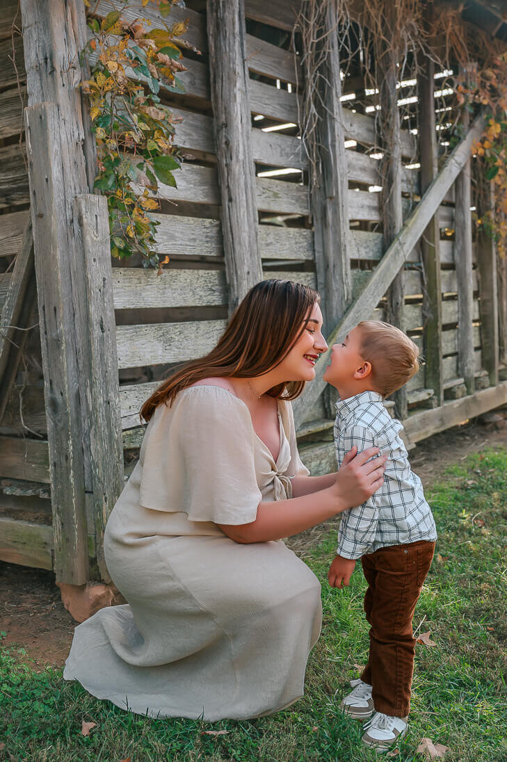 maternity-photography-raleigh-27