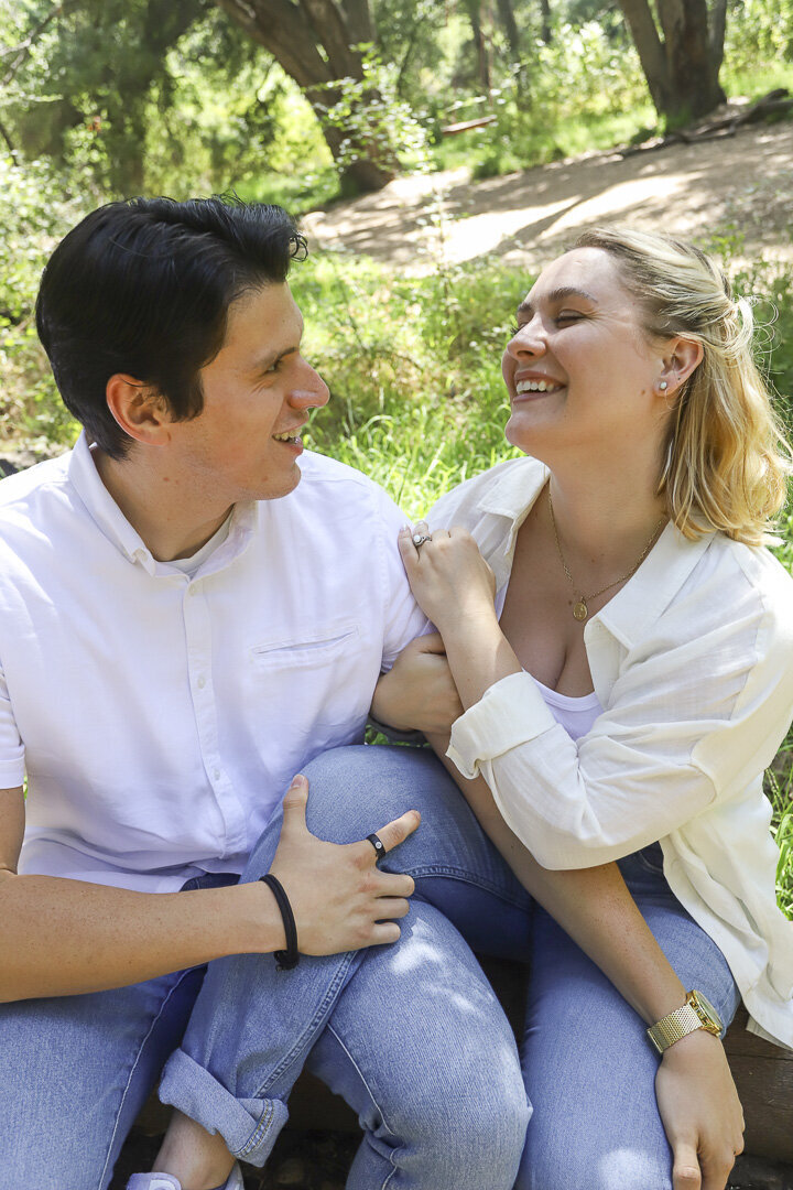 Engagement_Emily+Garrett_19June-2024-241