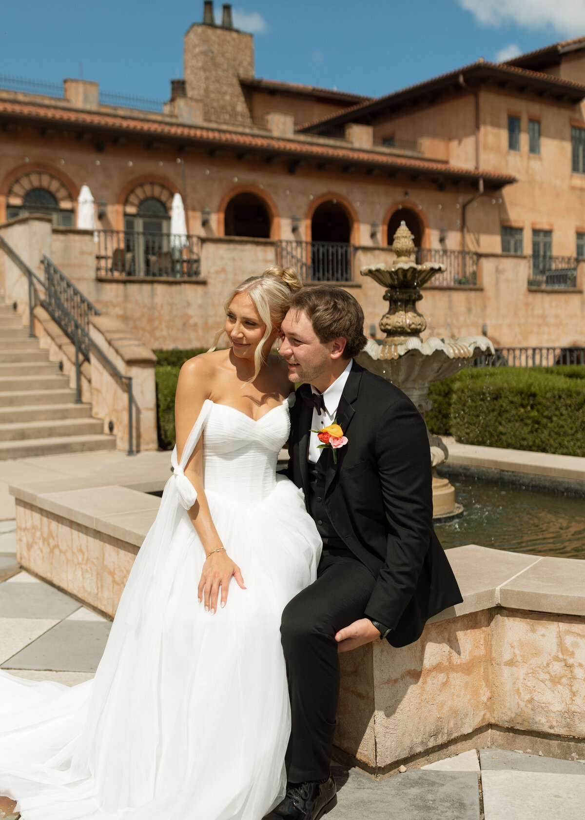 maloriegwynphotography-23