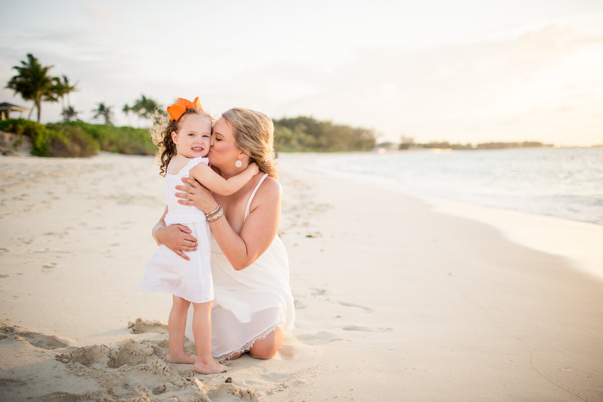 EboniRobyn-Family-Cove-Atlantis-ParadiseIsland-Tiffany-Nassau-TheBahamas-48