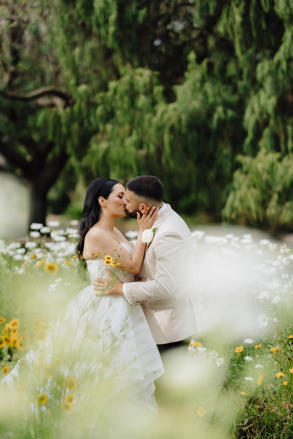 sydney-wedding-photographer-v-10