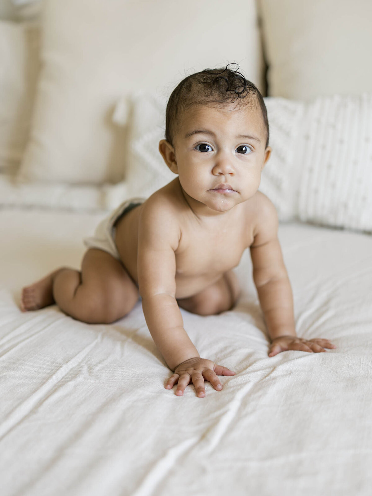 six-months-milestone-photo-session-connecticut-5