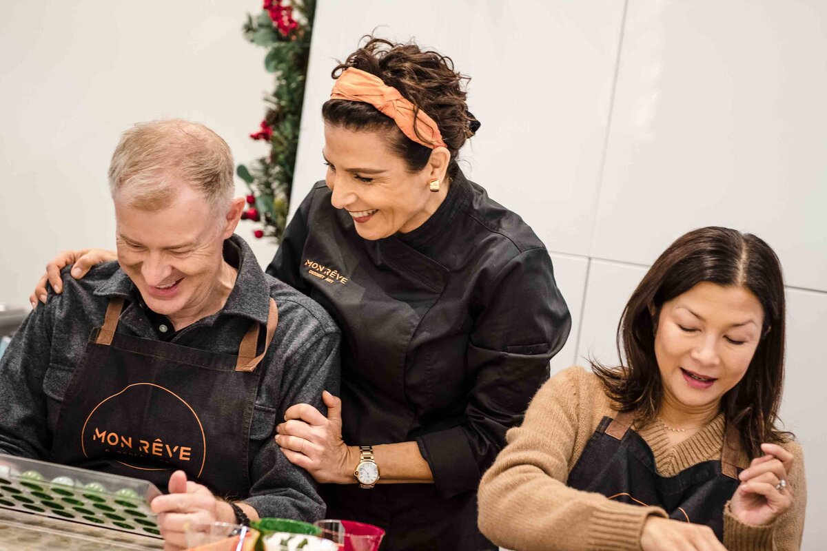 laughing-at-chocolate-workshop-marin-county