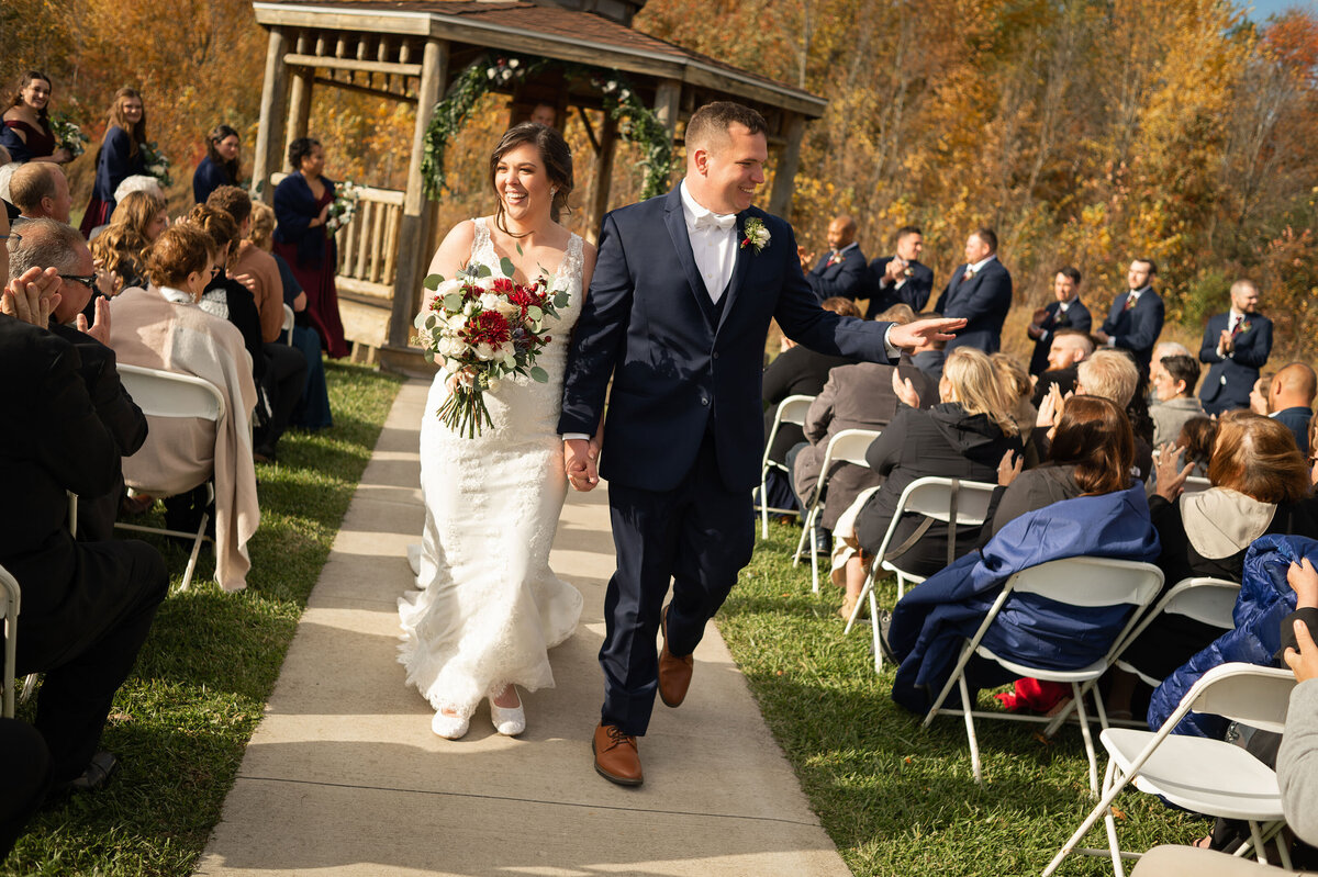 IconImagine_TexasWeddingPhotographers_0606