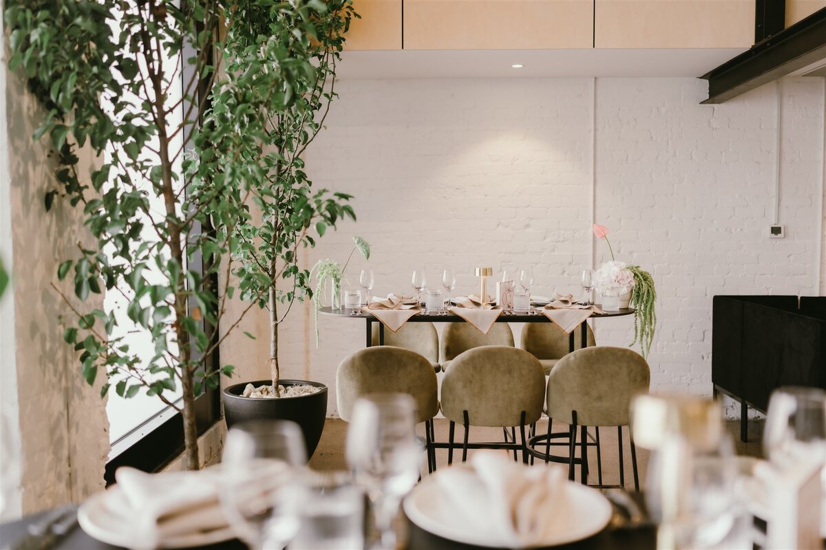 Rachael & Edward - BDC Wedding-110