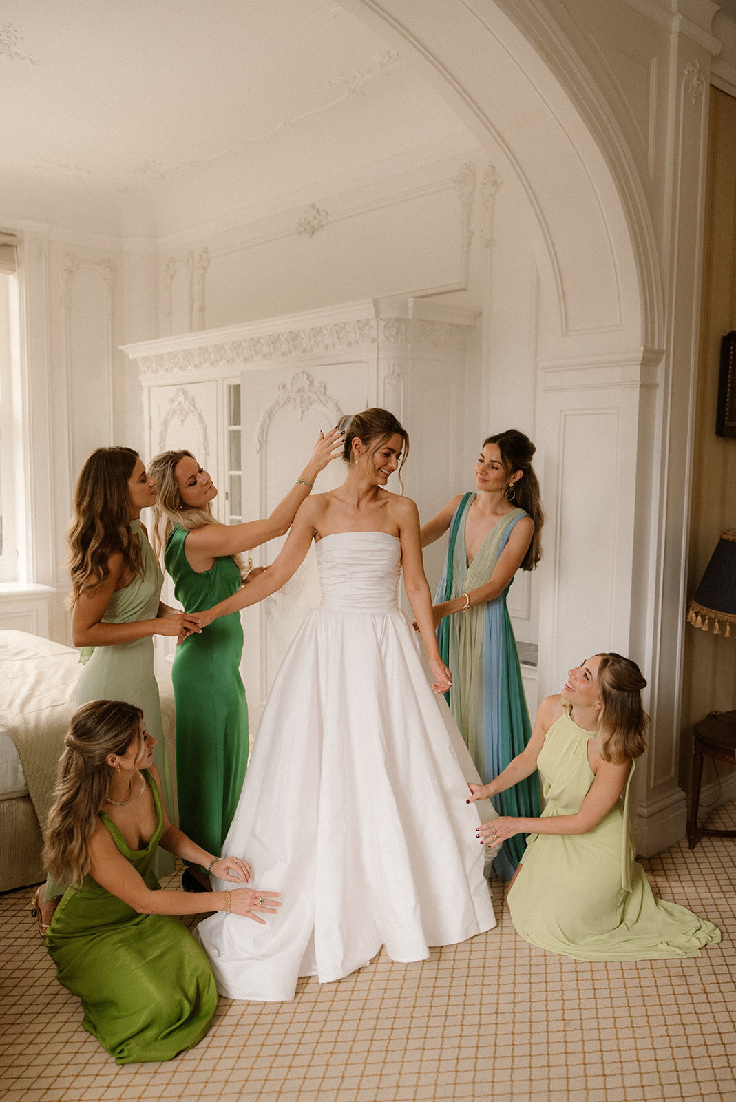 weddingphotographer_france_kimcapteinphotography-193