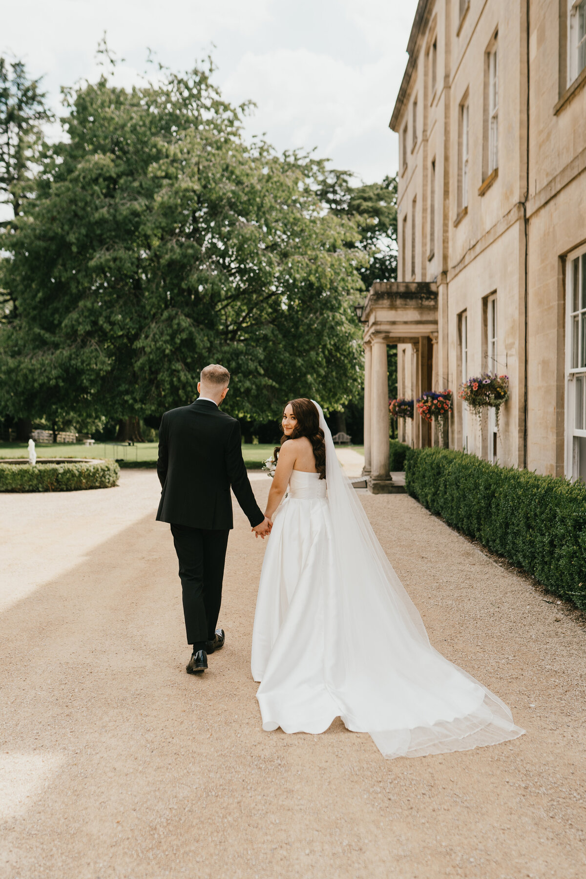 grace-dove-photography-eastington-park-wedding (12)