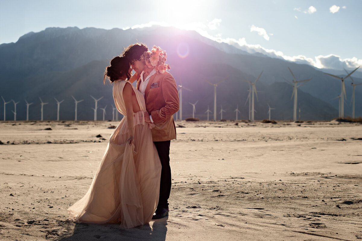 mkphotography_windmillelopement_web-24