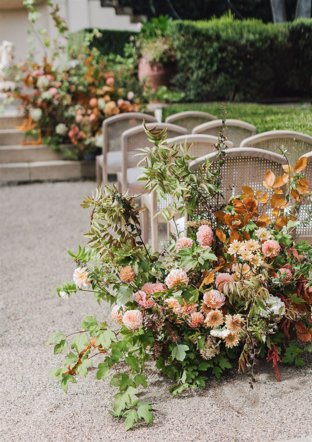 stone-pine-estate-carmel-styled-by-linds-wedding-ashley-carlascio-photography-0310_websize