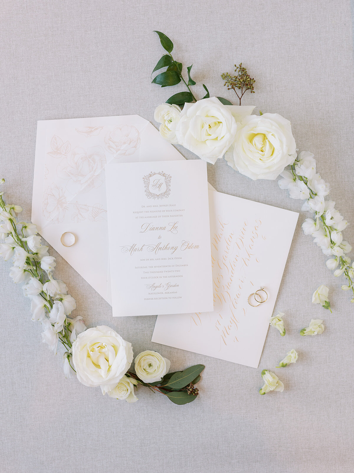 odom-invitationdetails-11_websize