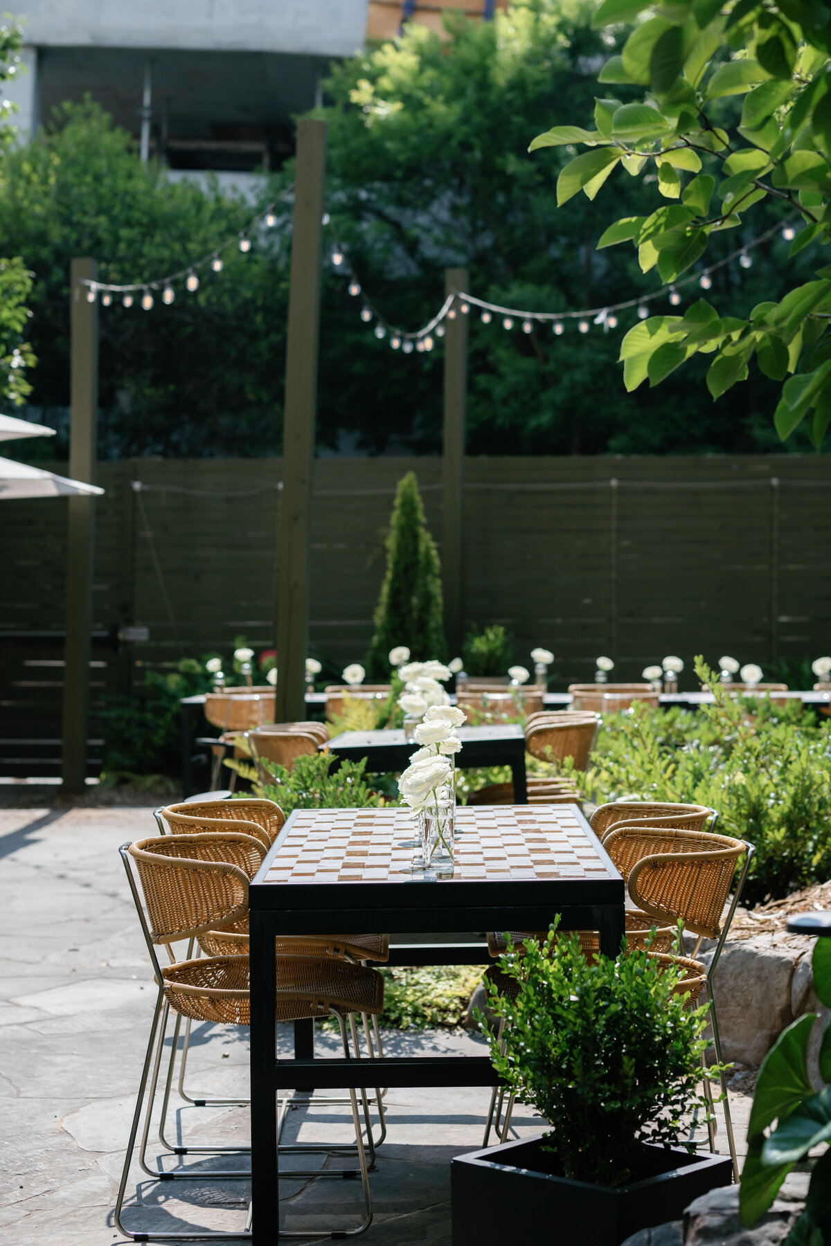 Lisa-Blanche-Photography-F+P-Anchors-228