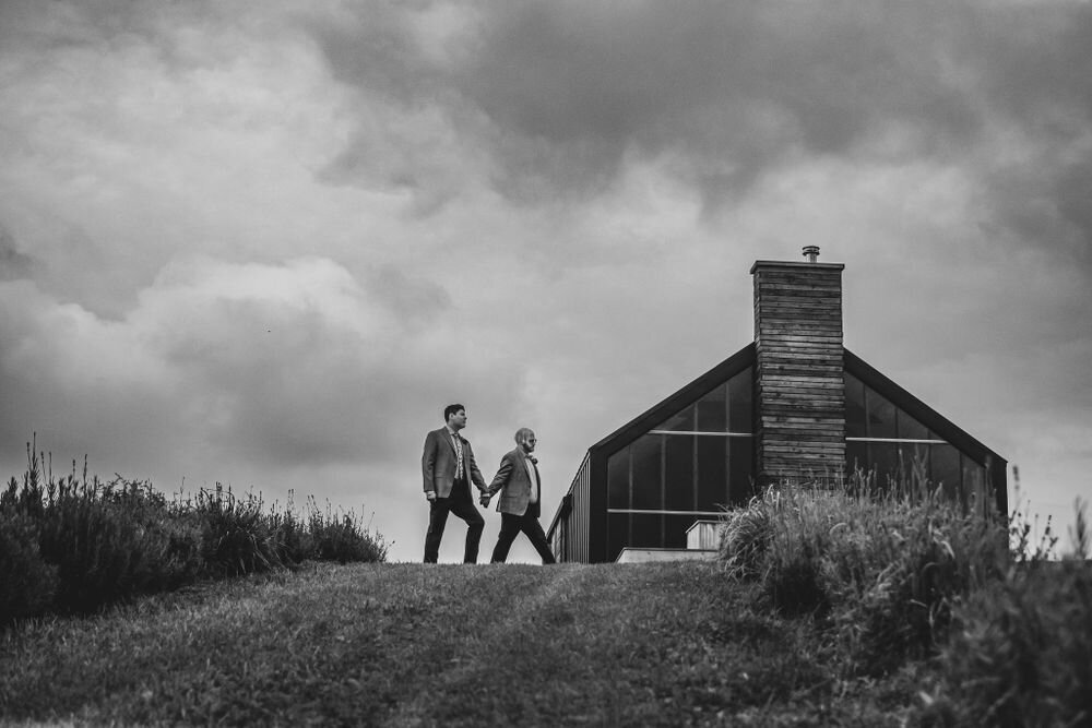 queer-nova-scotia-wedding-photographer-farm-at-south-cove-00106-d8806b4d-1000