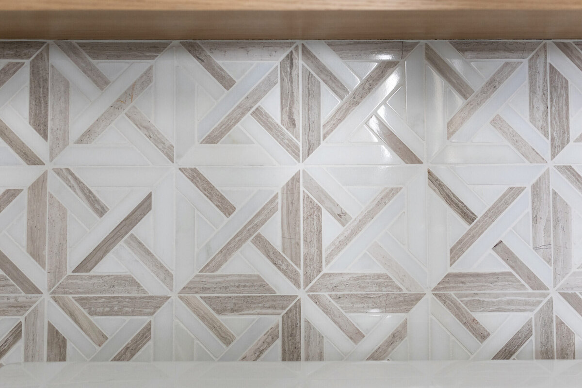 MountainFallsBath-20-2048x1365