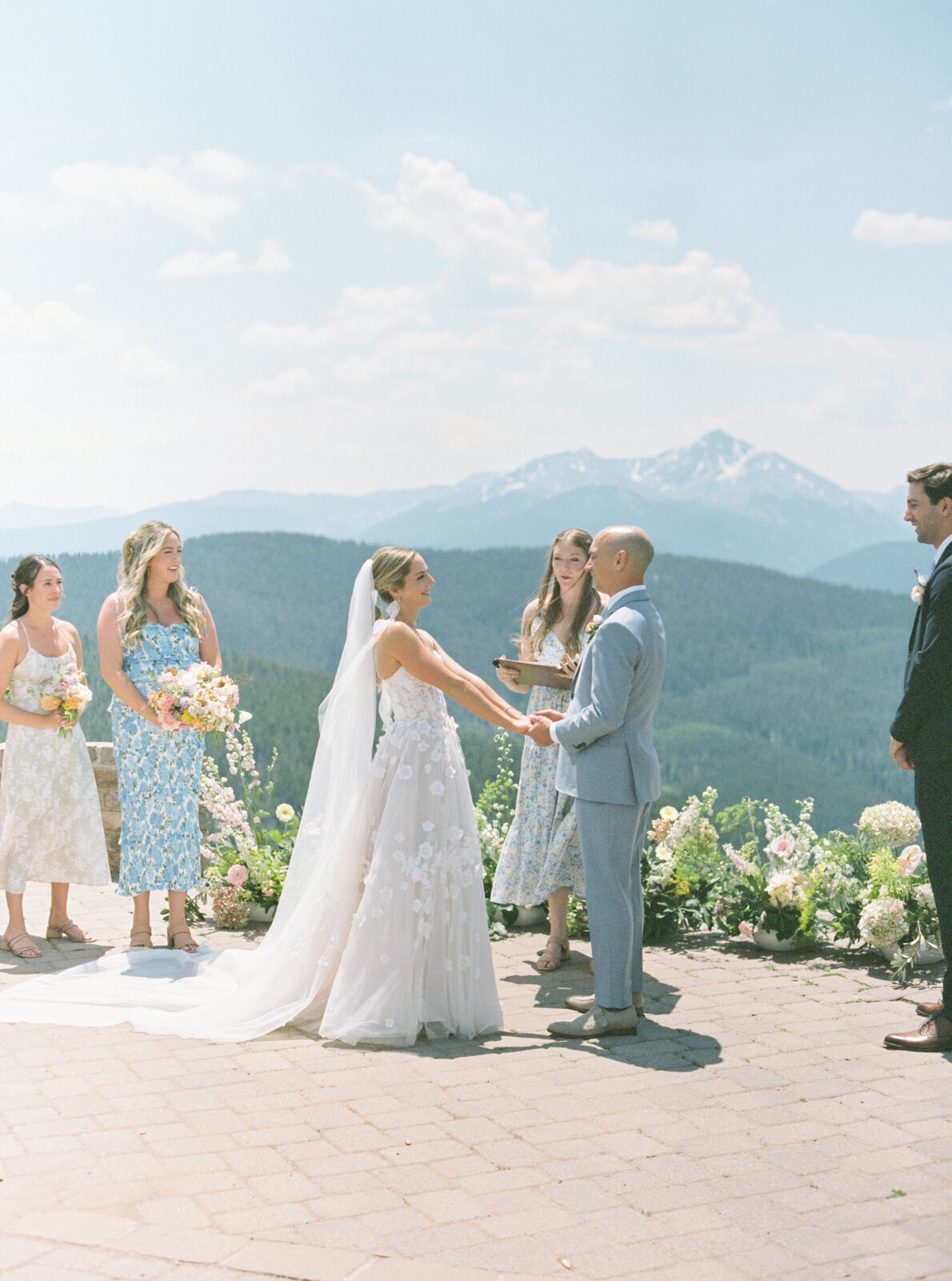 Vail-wedding-photographer-colorado-mary-ann-craddock-photography_0083