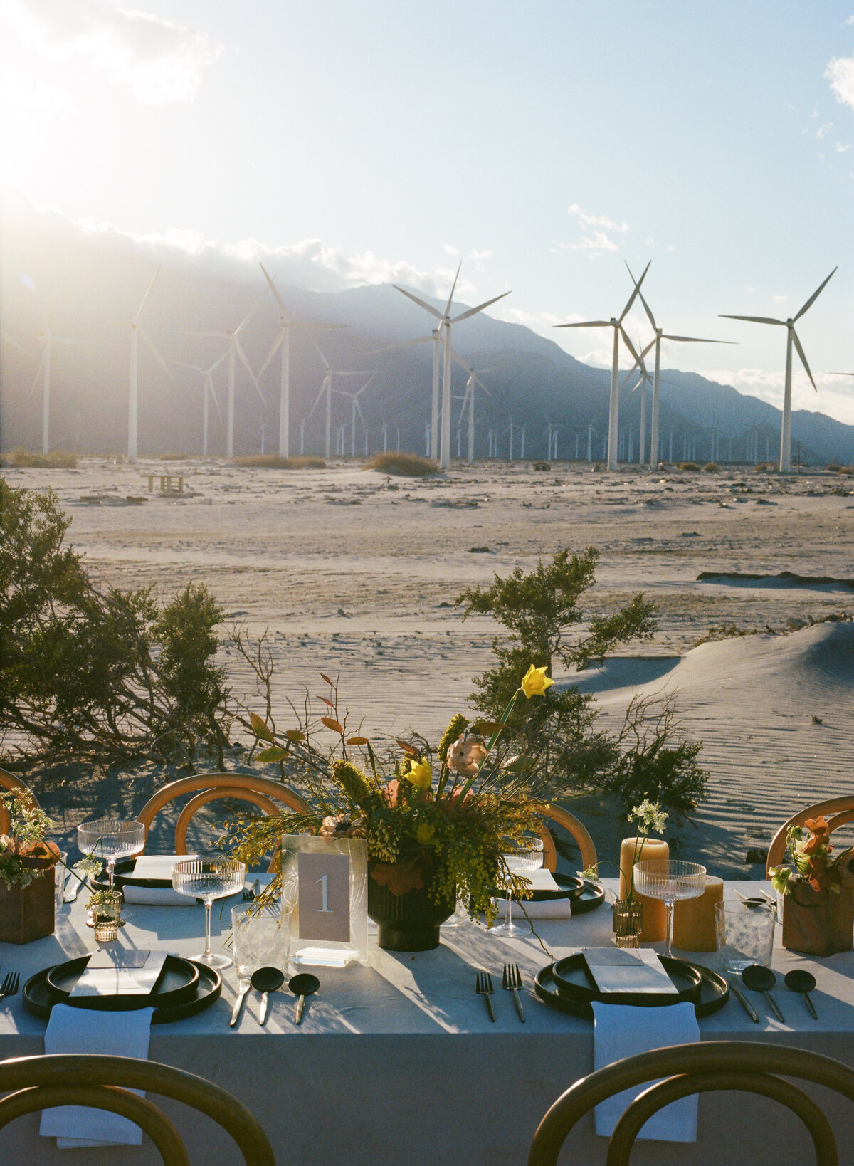 LLC-WINDMILL-WEDDING-FILM-22