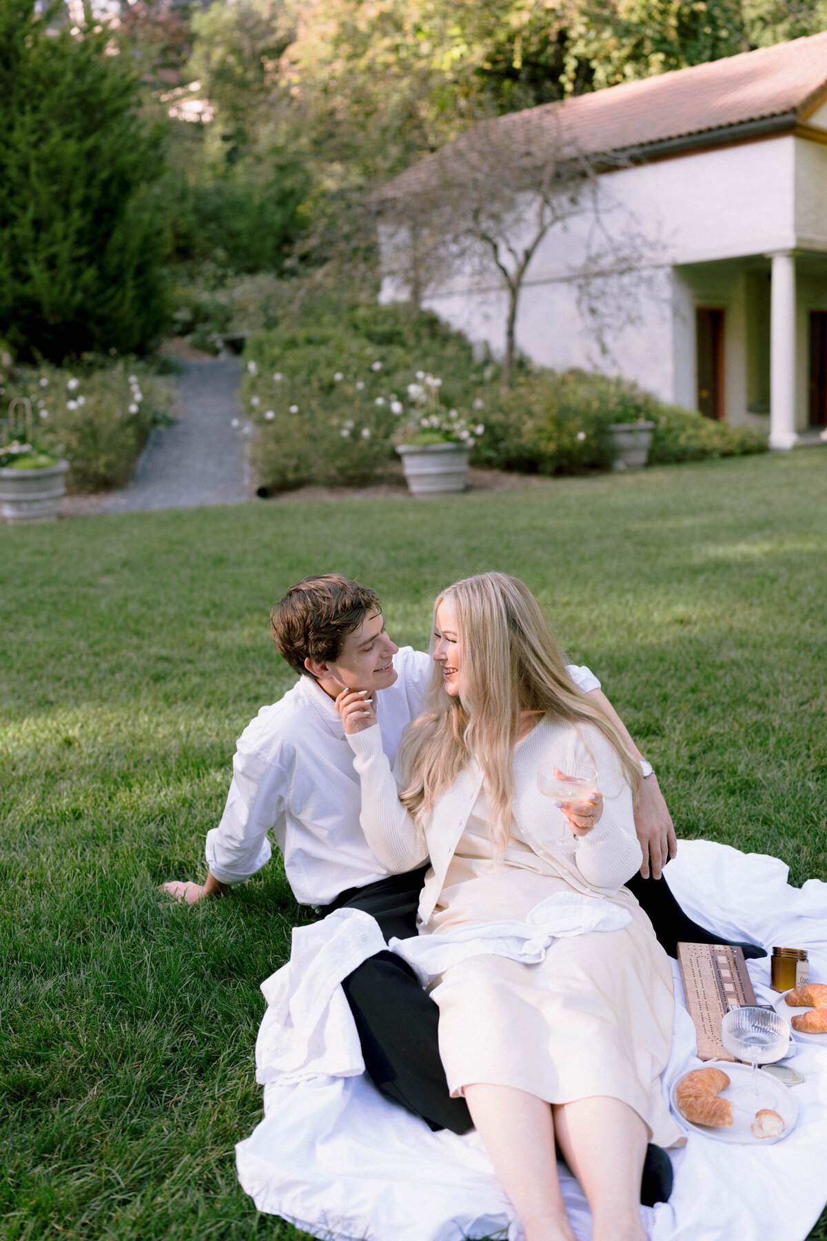 N+J Engagement-226