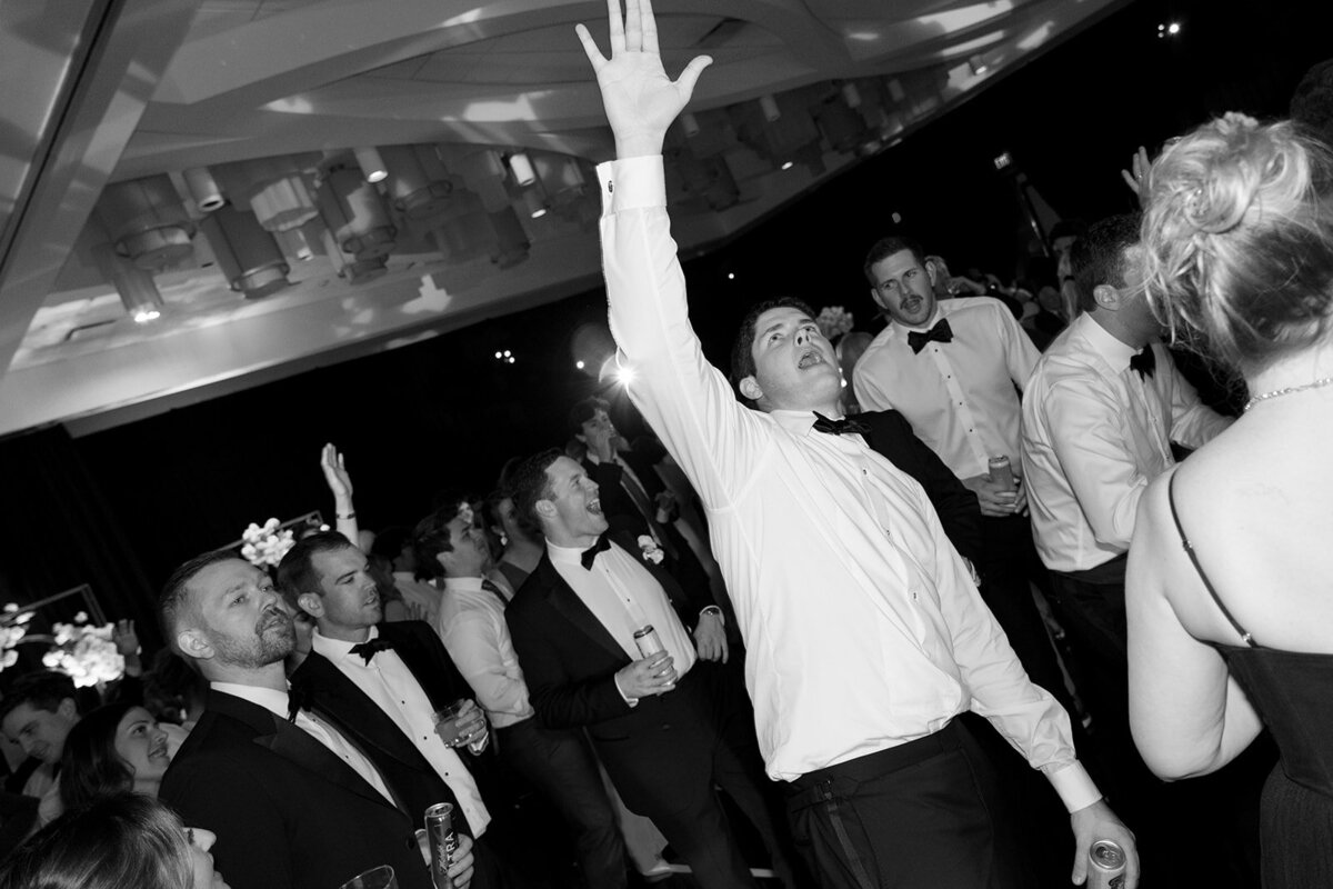 8. Reception_SunnyLeePhoto-508