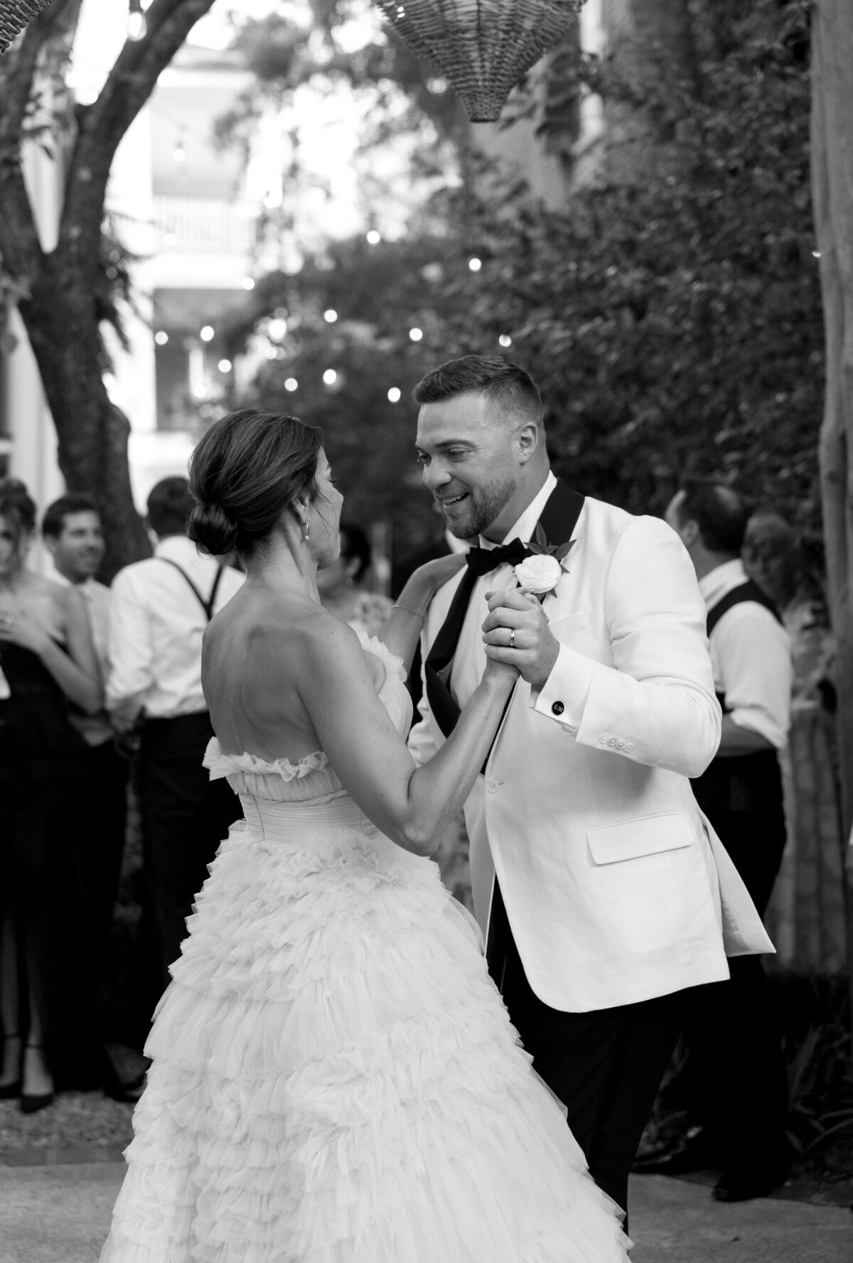 Charleston Wedding Sara + Eddie -- Rachel Maloney photography-1033