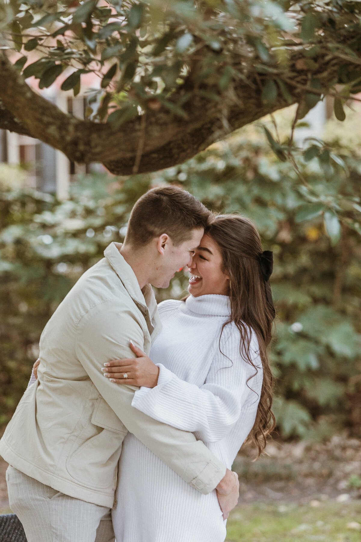 Lisa-Staff-Photography-Savannah-Marriage-Proposal-Photography-Savannah-3796