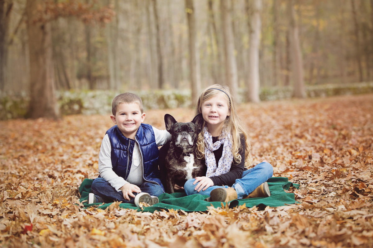 Family_Edited-13