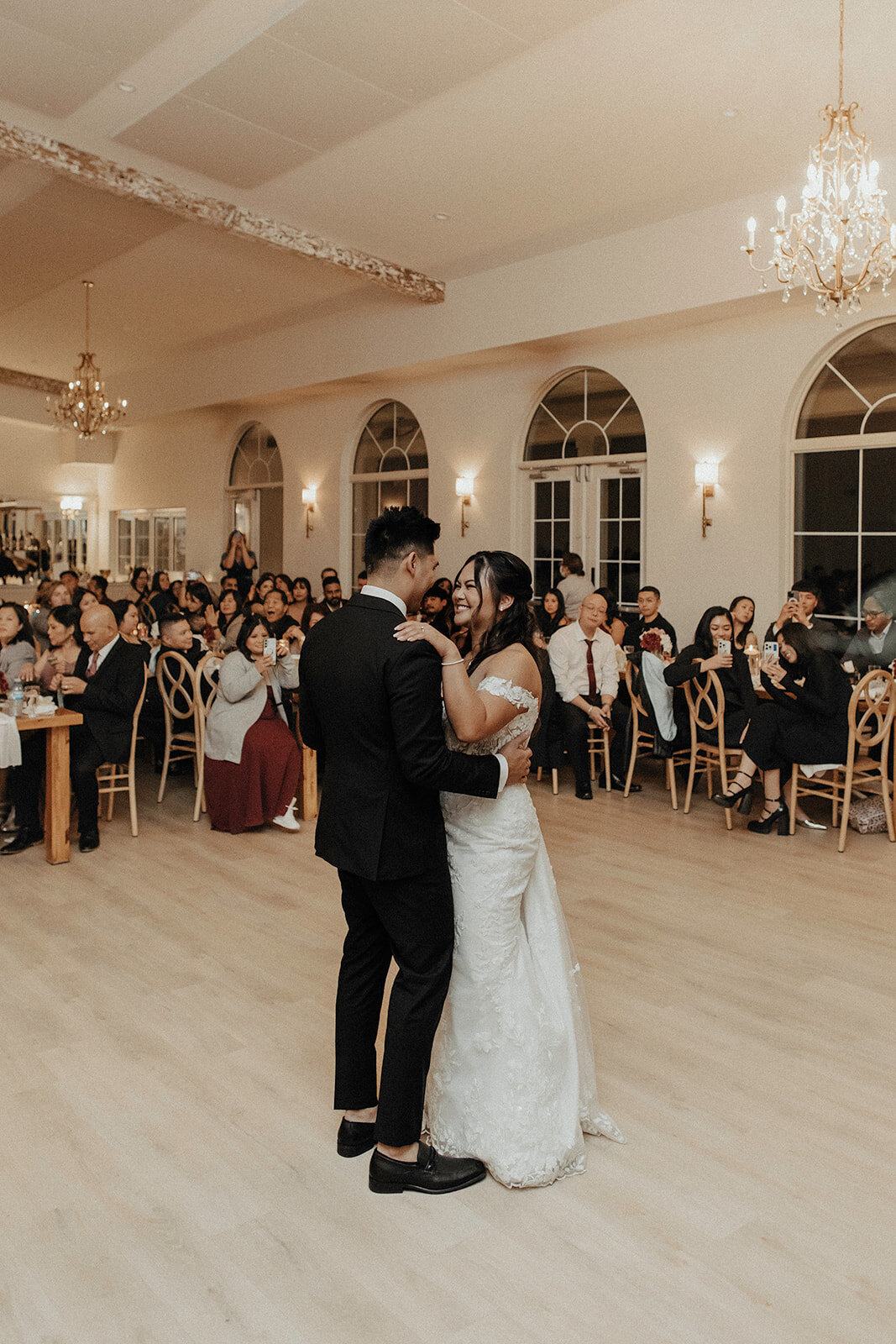 Wedding-Vanessa + Kalven-838