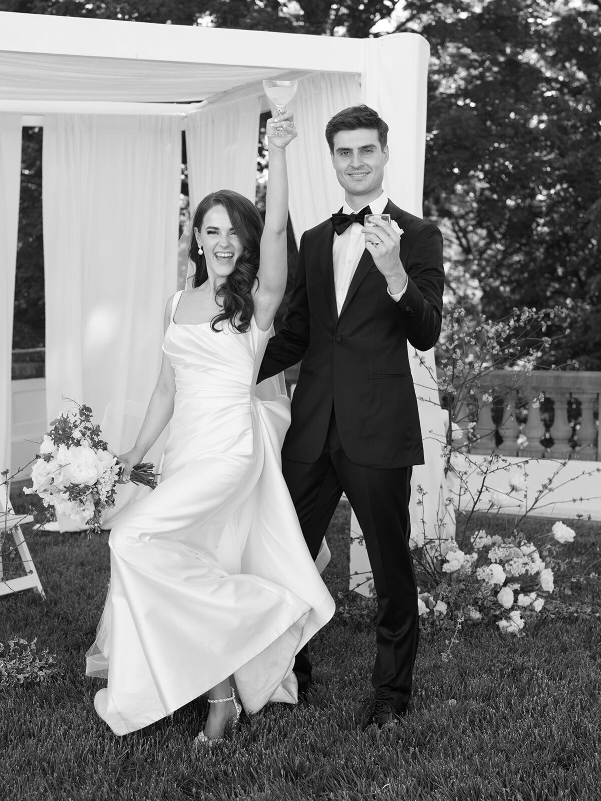 Podlogar-Wedding-Newfields-894