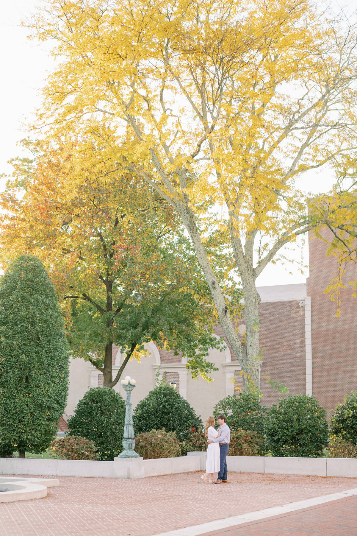 Courtney & Austin_Engagement-78