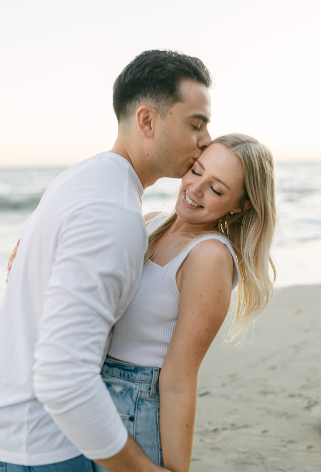 Ashlea & Danny-132