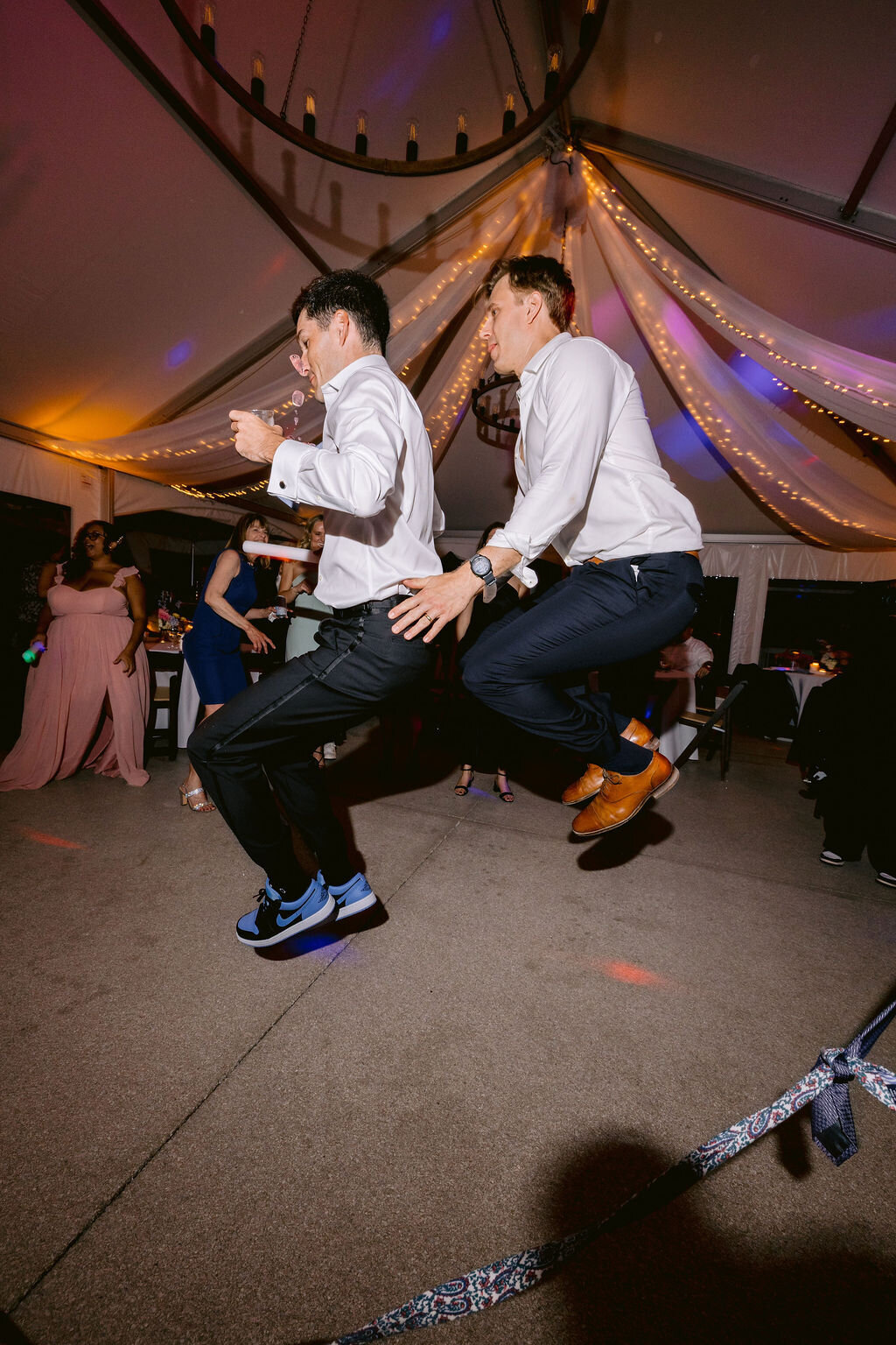 Zaversnik-Wedding-Sneaks-Peeks-0094